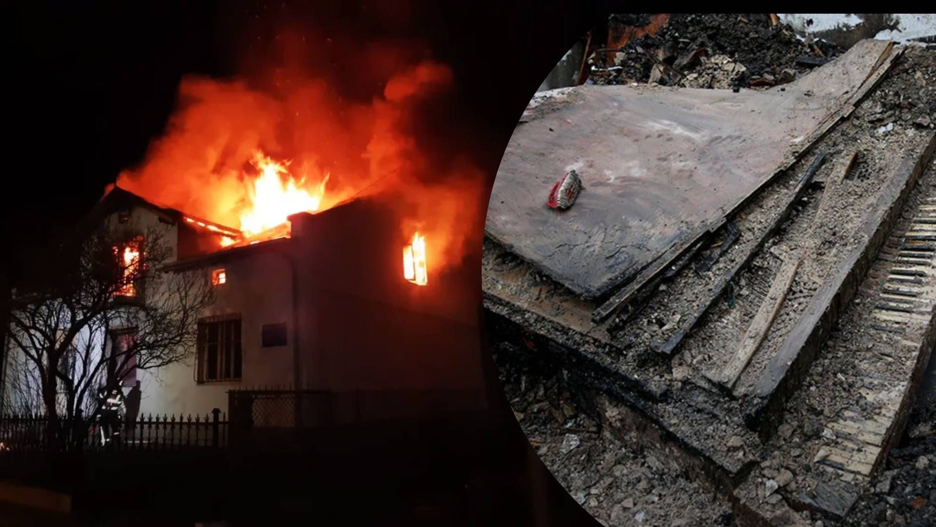 Засыпанный землей и обломками: из-под завалов музея достали до основания уничтоженный рояль, на котором играл Р - 24 Канал Засыпанный землей и обломками: из-под завалов музея достали до основания уничтоженный рояль, на котором играл Р - 24 Канал