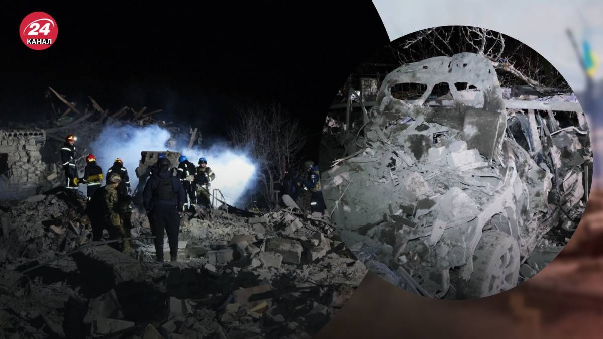 Окупанти вбили п'ятьох дітей на Донеччині Окупанти вбили п'ятьох дітей на Донеччині