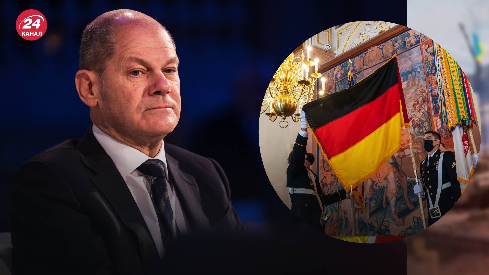 Бундестаг требует у Шольца предоставления Taurus для Украины. Бундестаг требует у Шольца предоставления Taurus для Украины.