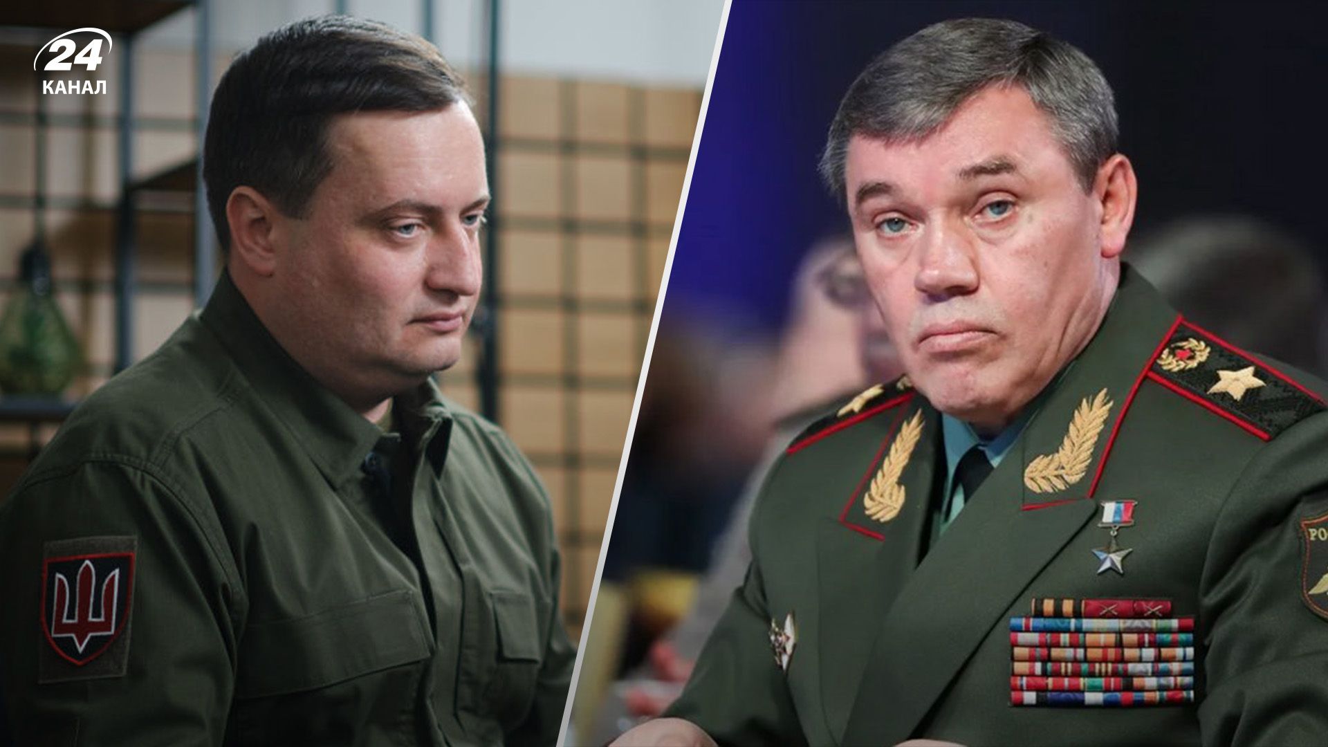 Юсов прокомментировал взрывы в Крыму и слухи о смерти Герасимова