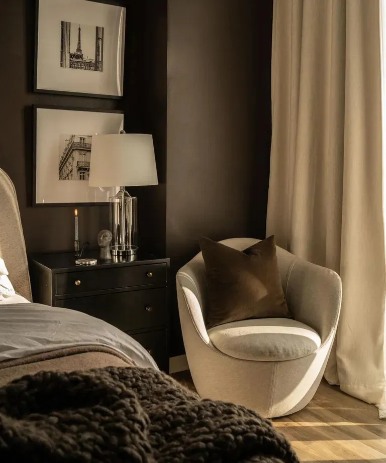 Недвижимость Тренды и вдохновение Недвижимость Тренды и вдохновение