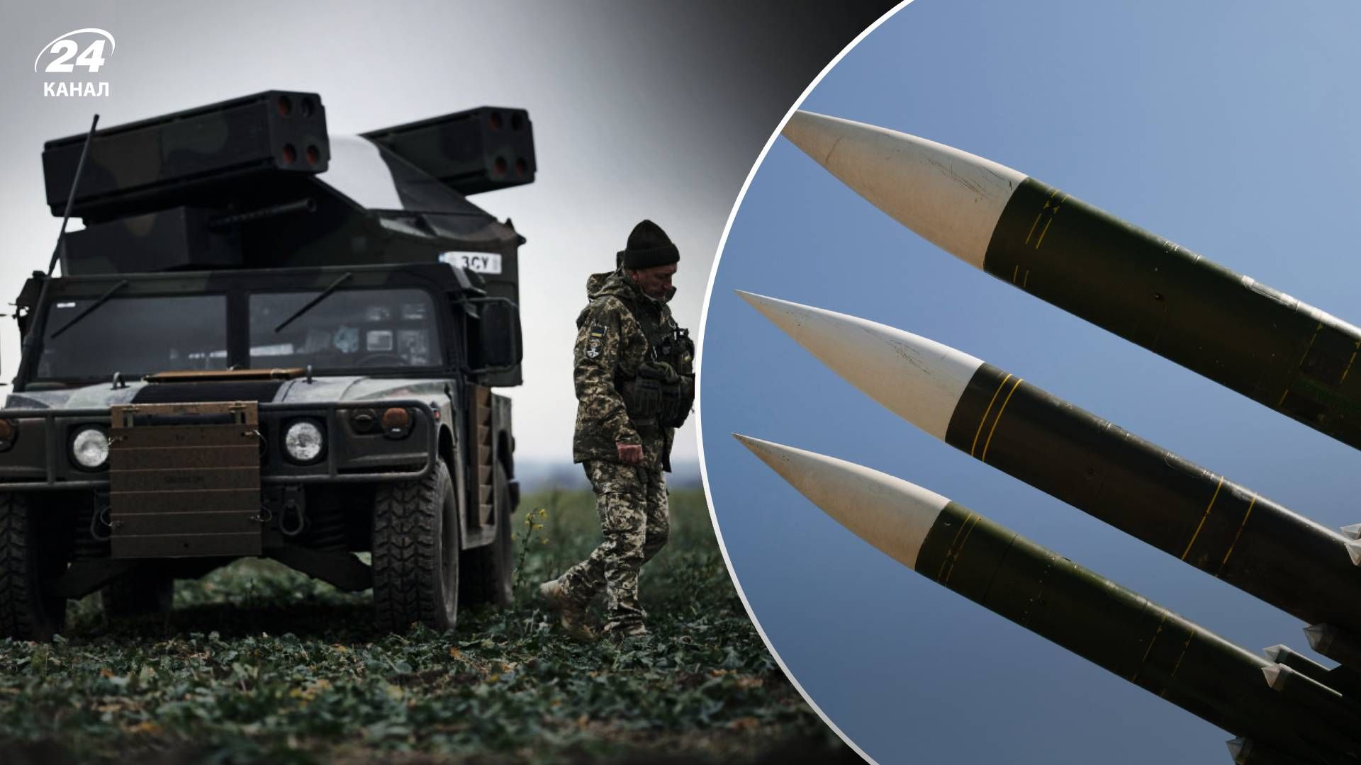 Українська ППО довела свою ефективність Українська ППО довела свою ефективність