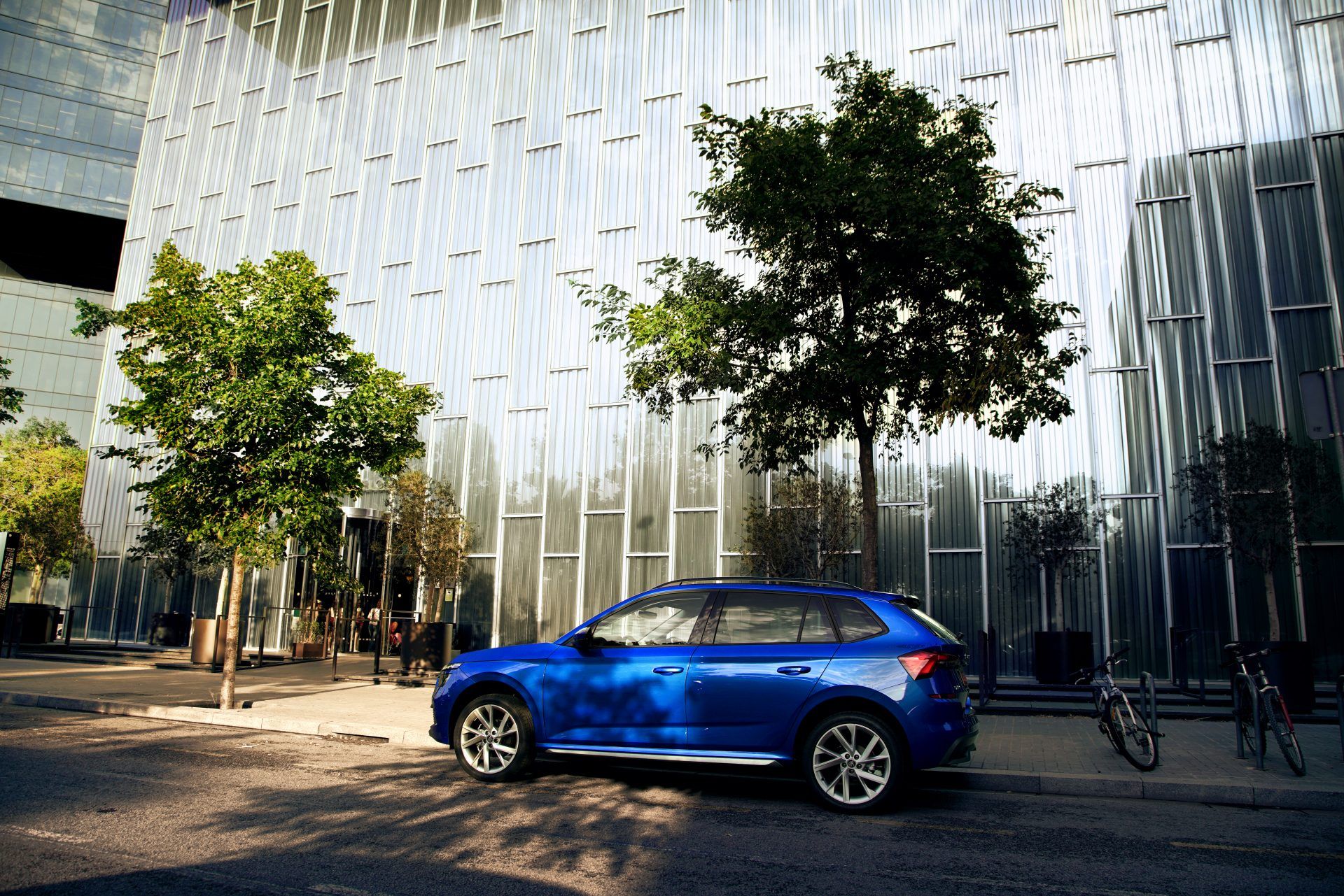 Онлайн-бизнес: какие модели сейчас популярны Онлайн-бизнес: какие модели сейчас популярны