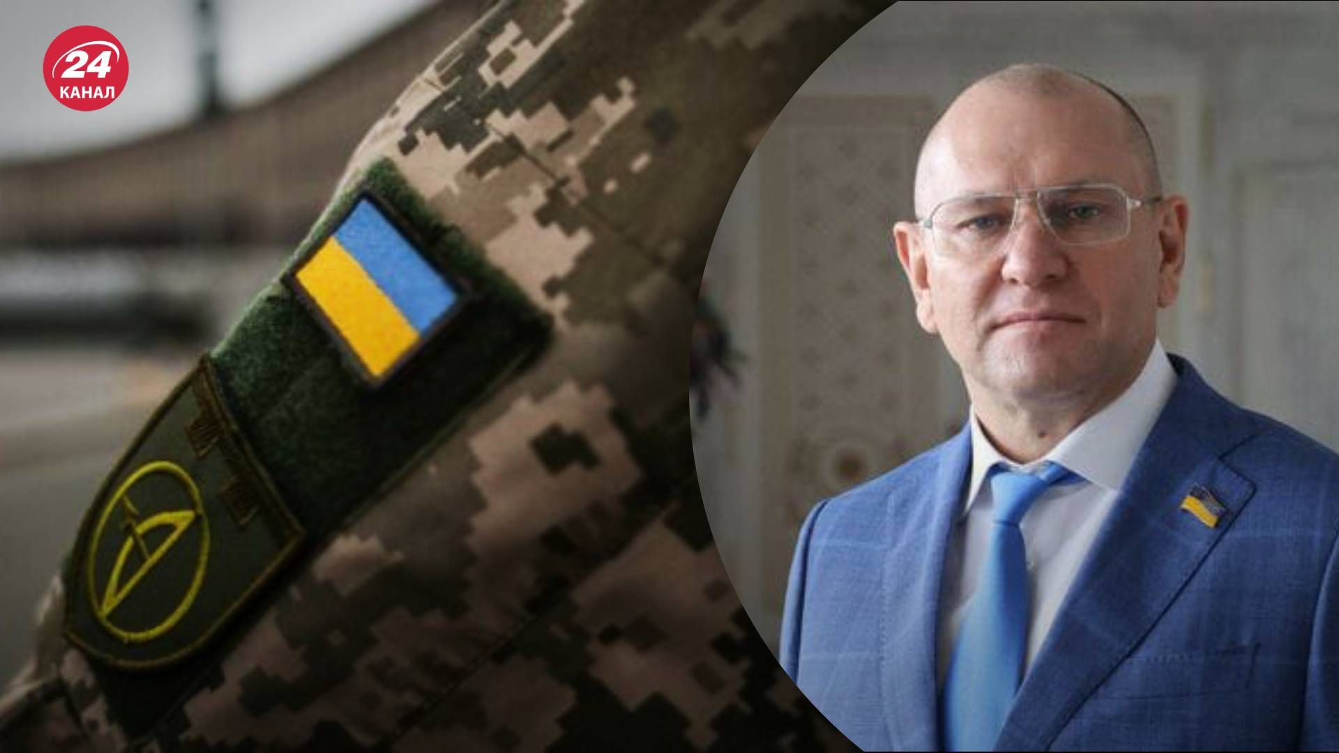 Євгеній Шевченко поширив фейк про смерть чоловіка від дії ТЦК Євгеній Шевченко поширив фейк про смерть чоловіка від дії ТЦК