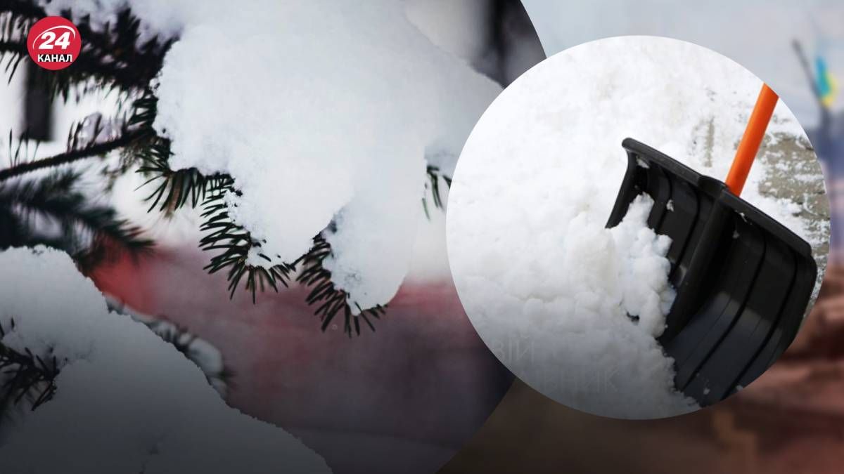 В Черном море выросла минная опасность В Черном море выросла минная опасность