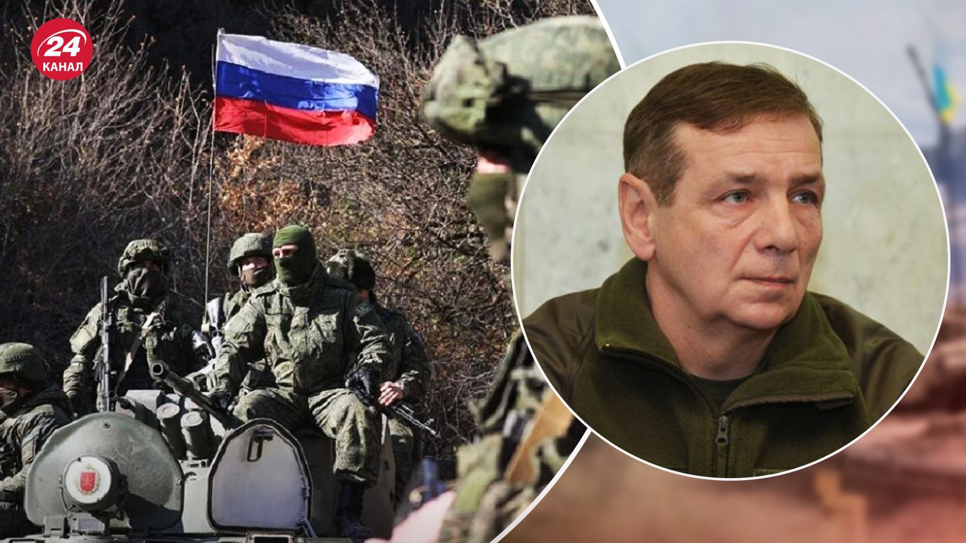 Алексей Гетьман Алексей Гетьман