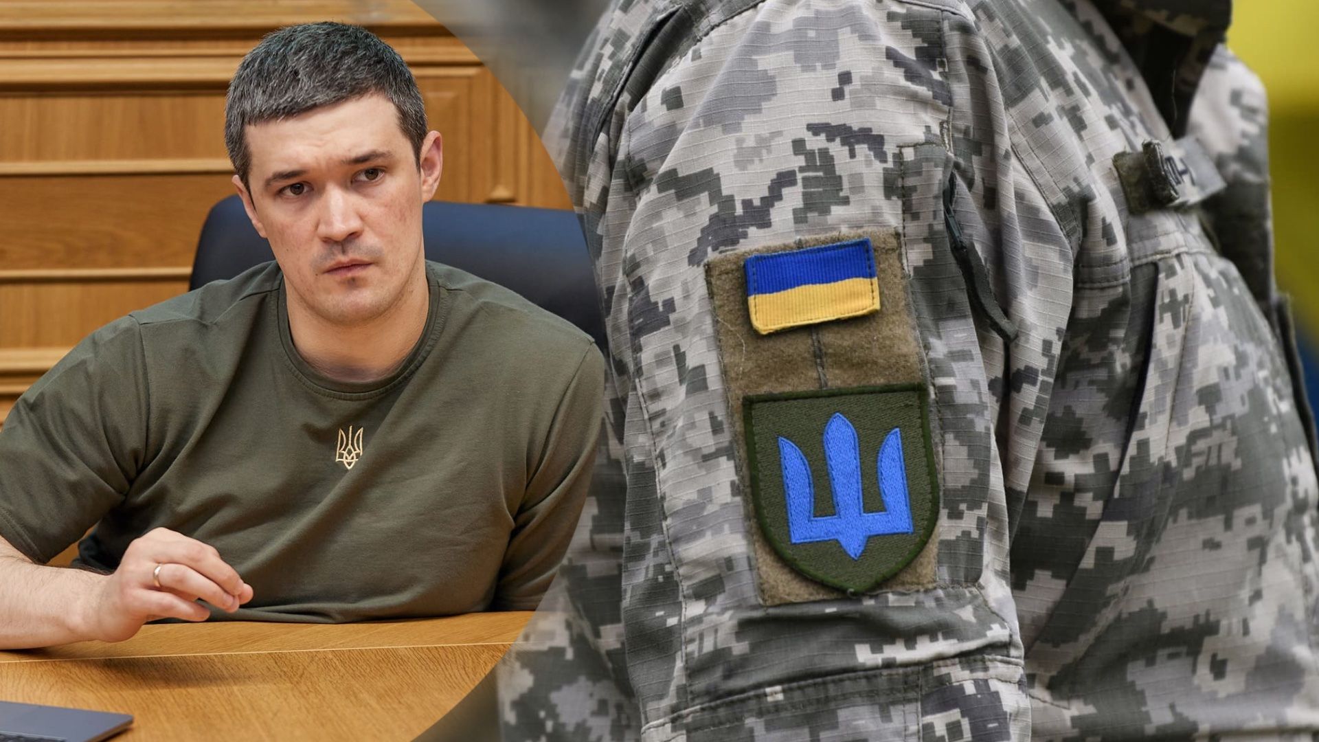 Федоров рассказал о цифровом рекрутинге Федоров рассказал о цифровом рекрутинге