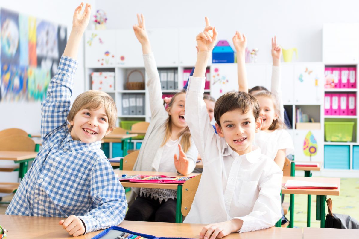 Коли закінчаться зимові канікули у школах Франківська та Мукачева - дати Коли закінчаться зимові канікули у школах Франківська та Мукачева - дати