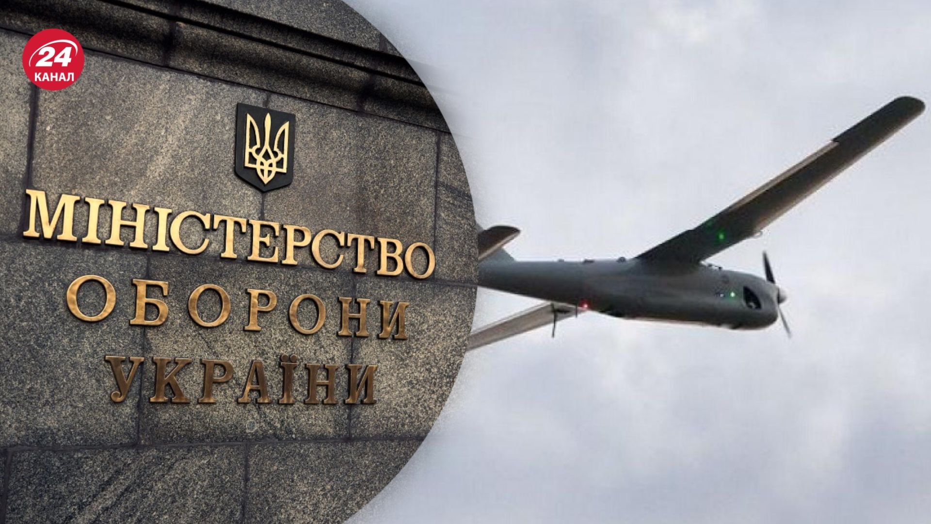 Минобороны приняло более десятка образцов отечественного вооружения Минобороны приняло более десятка образцов отечественного вооружения