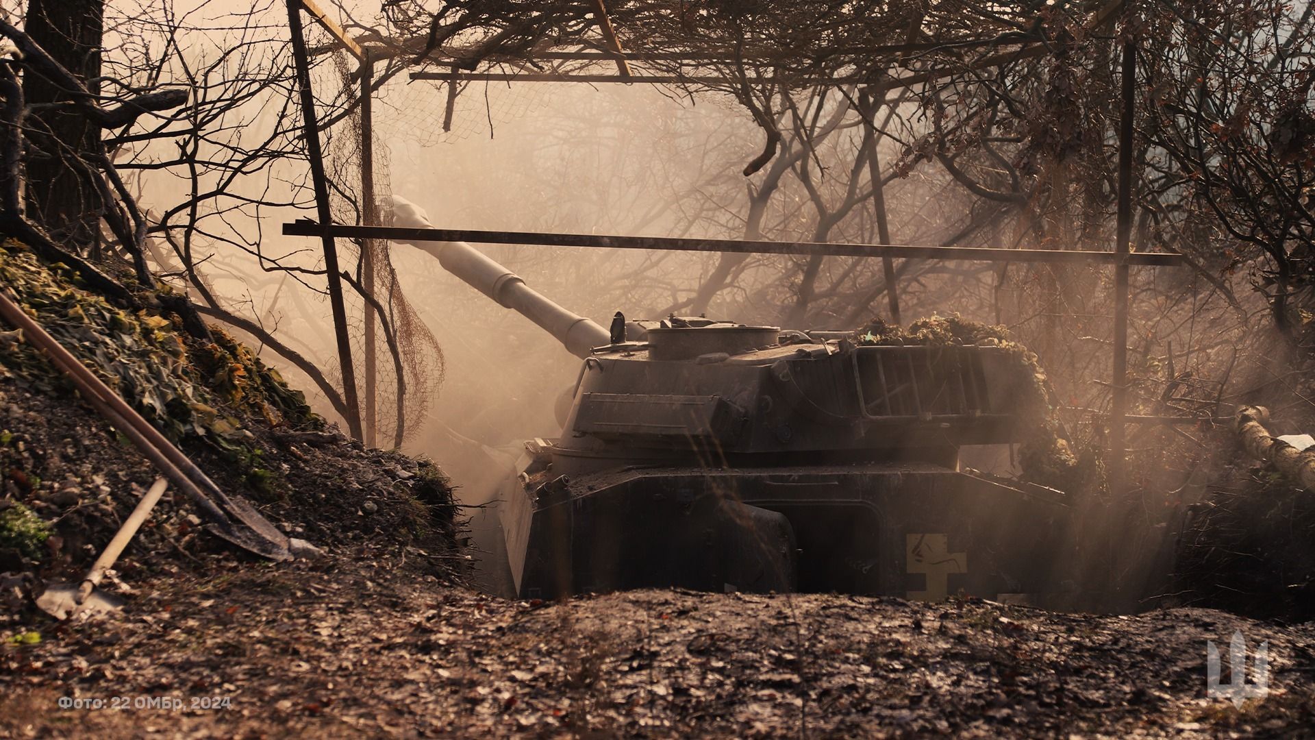 Втрати ворога на 8 січня Втрати ворога на 8 січня