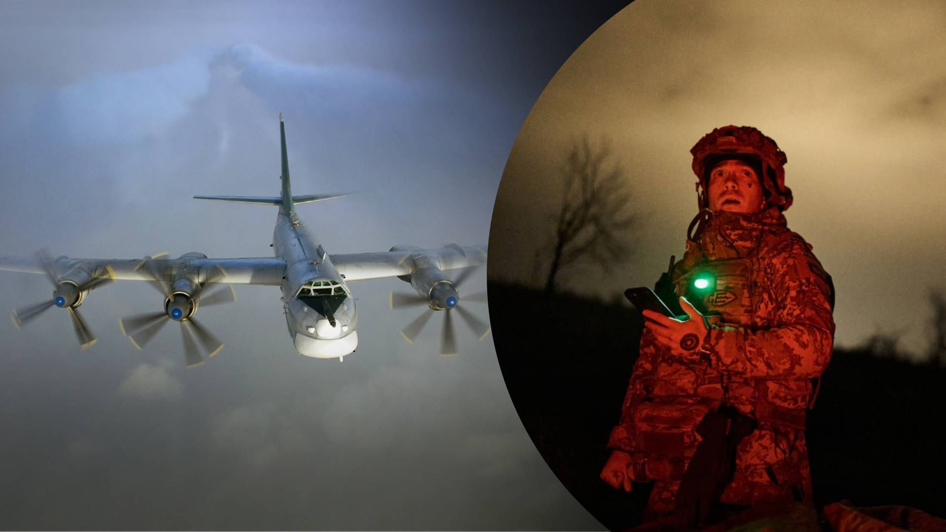 Хронология 684 дня войны - 24 Канал Хронология 684 дня войны - 24 Канал