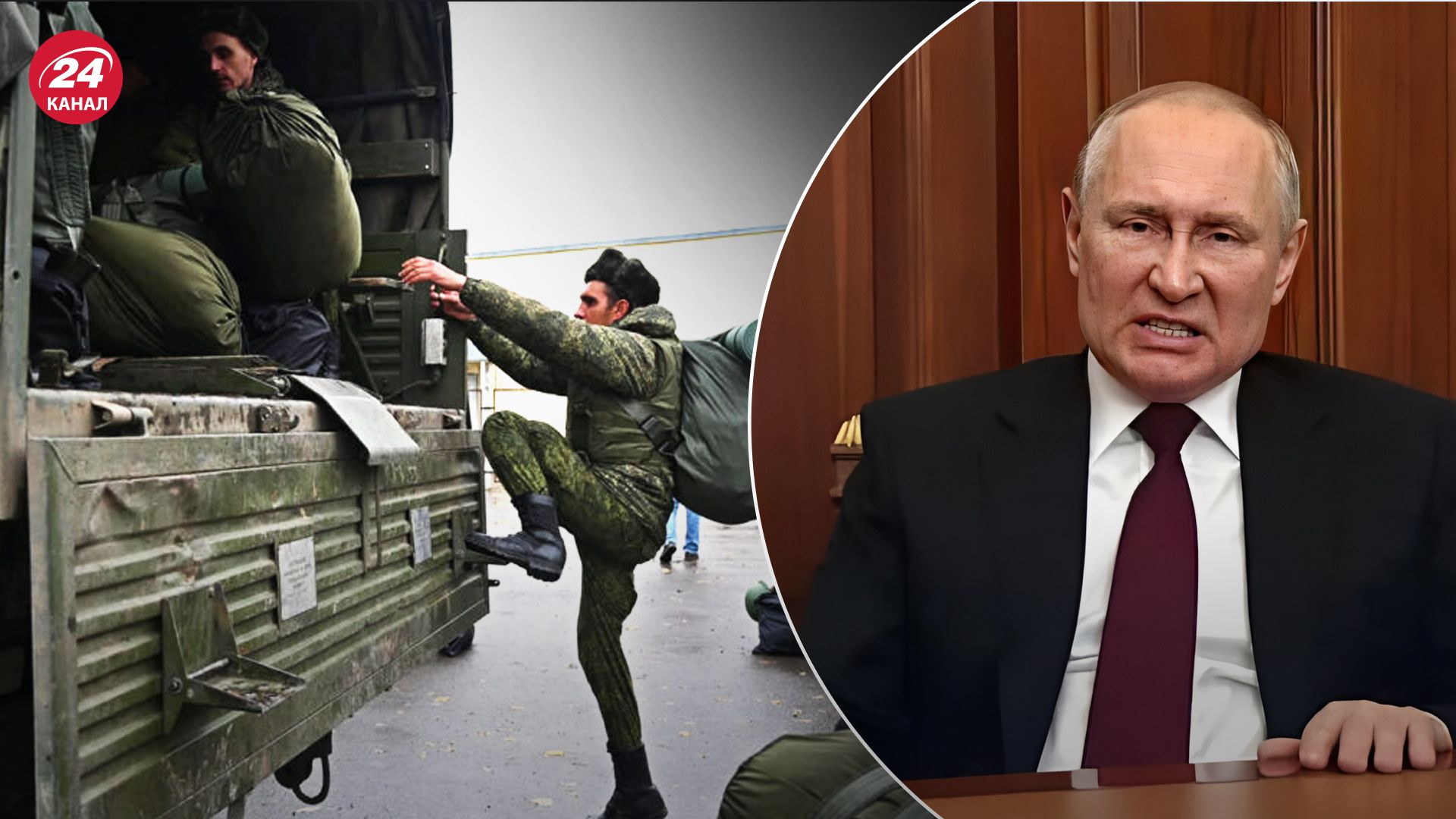 В российской армии проблемы В российской армии проблемы