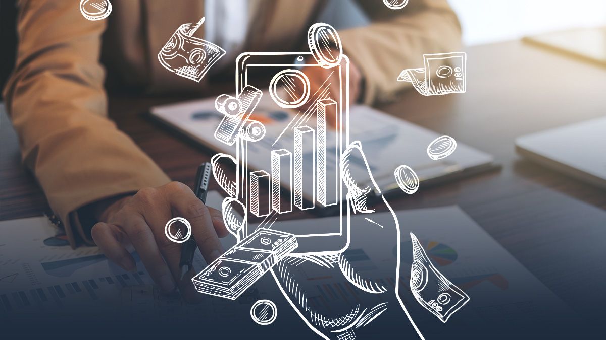 Система налогообложения в Украине - изменятся ли налоги - какие варианты Система налогообложения в Украине - изменятся ли налоги - какие варианты