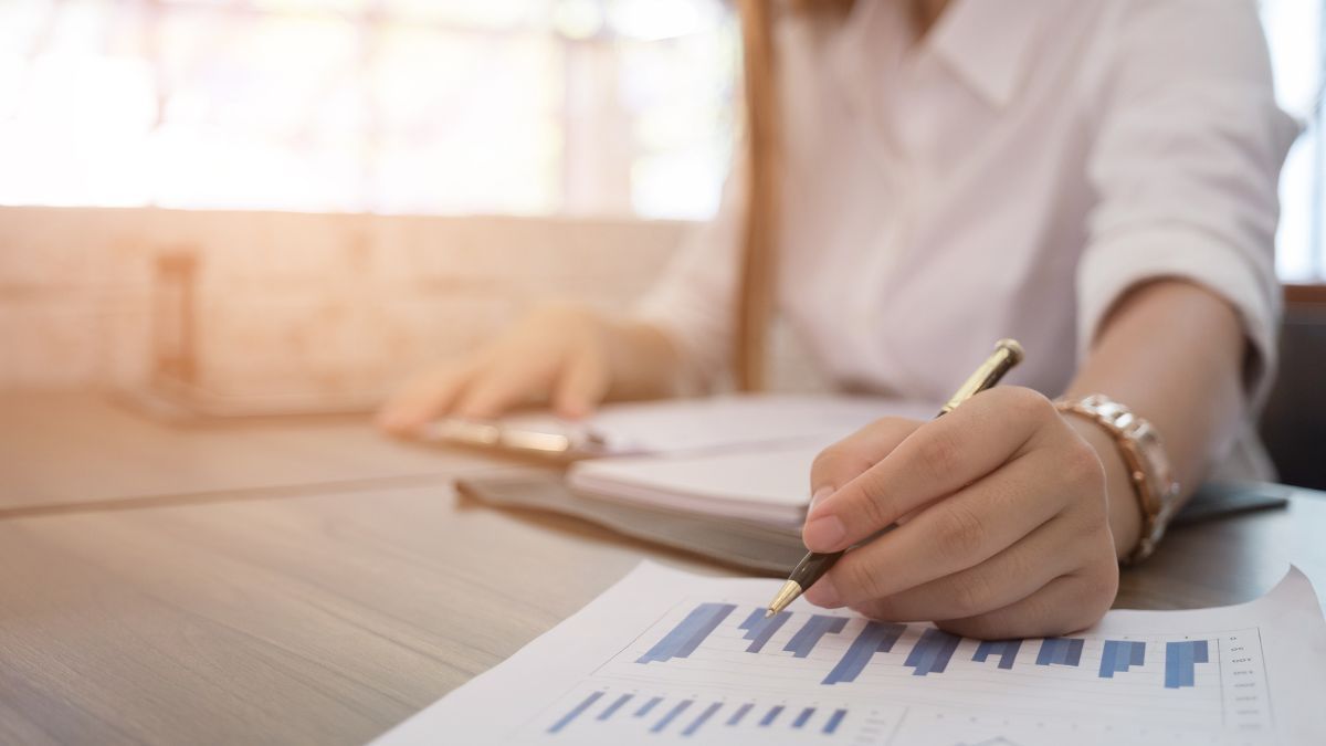 Новые ФЛП в Украине Новые ФЛП в Украине