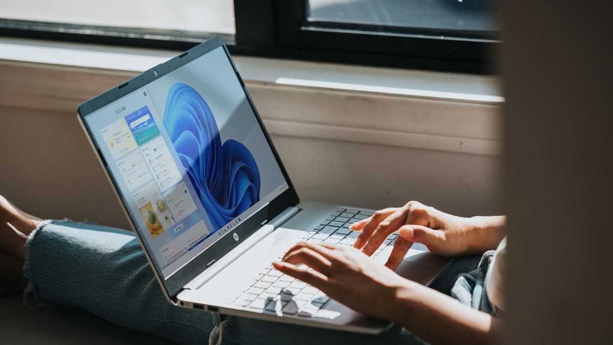 Microsoft закрывает текстовый редактор WordPad Microsoft закрывает текстовый редактор WordPad