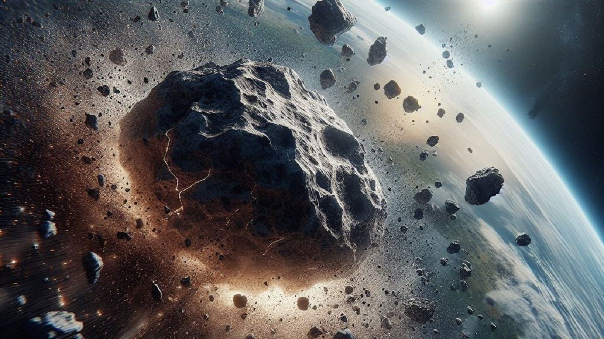 Ілюстративне фото Ілюстративне фото