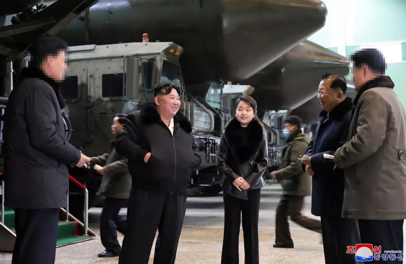 Кім Чжу Е Кім Чжу Е