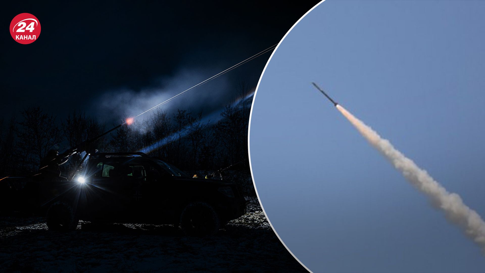 В Воздушных силах объяснили, почему не все ракеты удалось сбить В Воздушных силах объяснили, почему не все ракеты удалось сбить