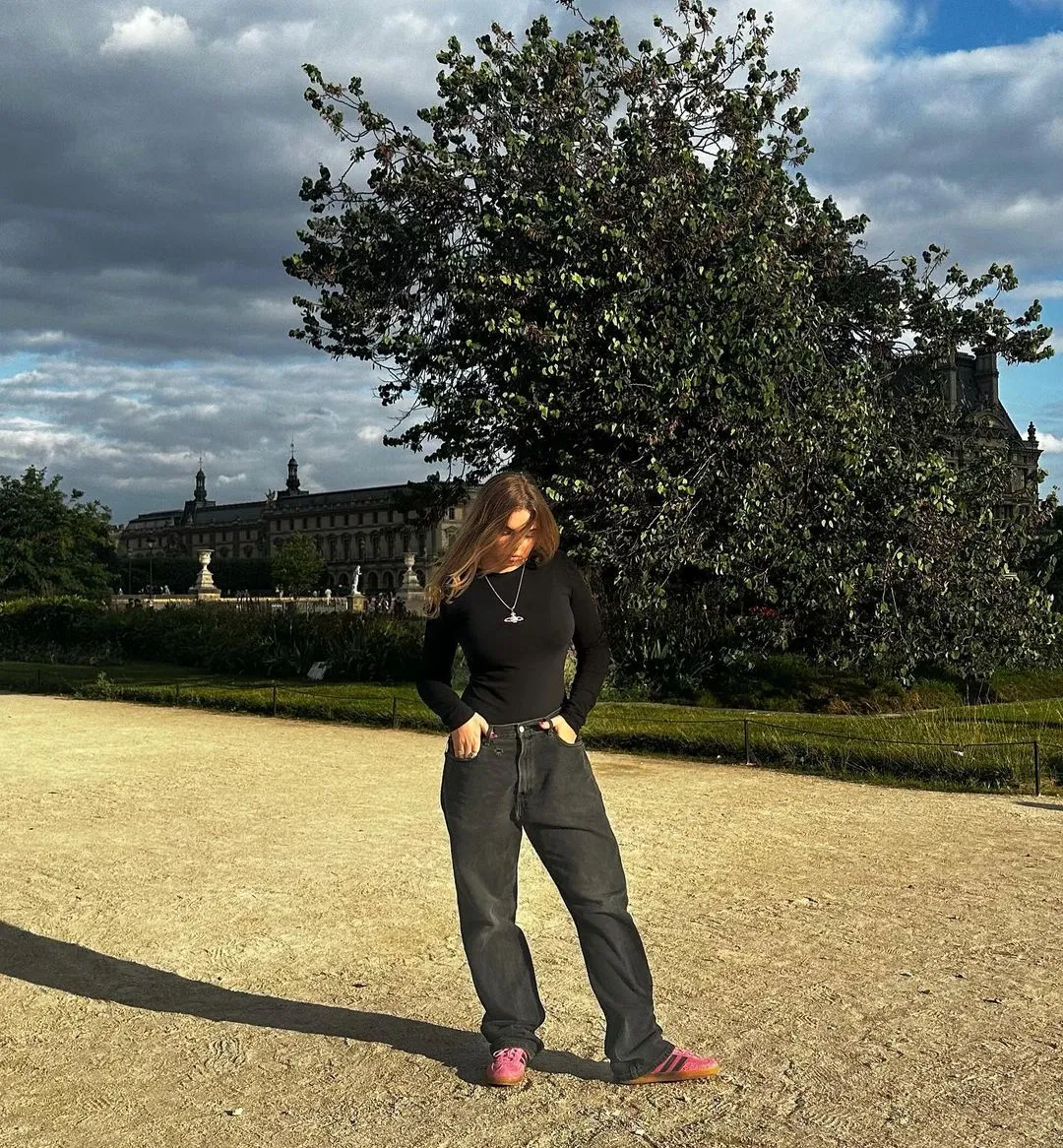 Злата у Франції Злата у Франції