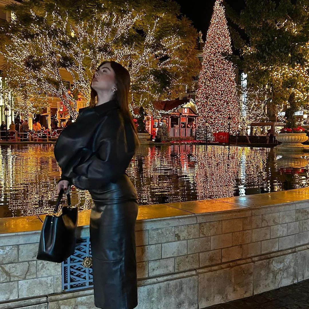 Злата в Каліфорнії Злата в Каліфорнії