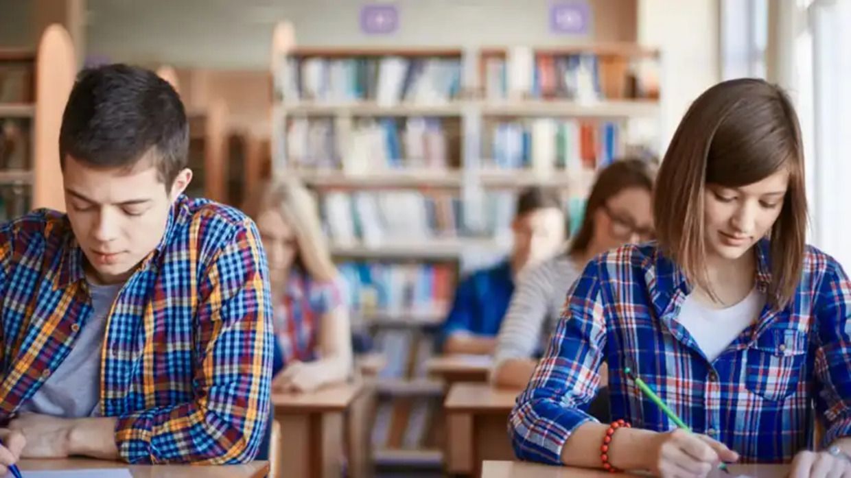 Реформа высшего образования - госзаказ в вузах сведут к минимуму Реформа высшего образования - госзаказ в вузах сведут к минимуму