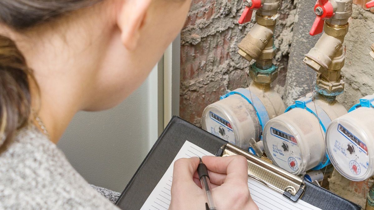 Льгота на коммуналку Льгота на коммуналку