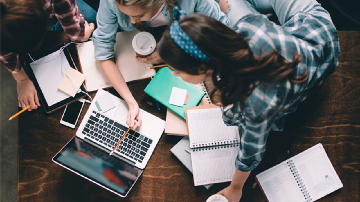 Вступительная кампания 2024 года - МОН хочет уменьшить количество заявлений для подачи в вуз Вступительная кампания 2024 года - МОН хочет уменьшить количество заявлений для подачи в вуз