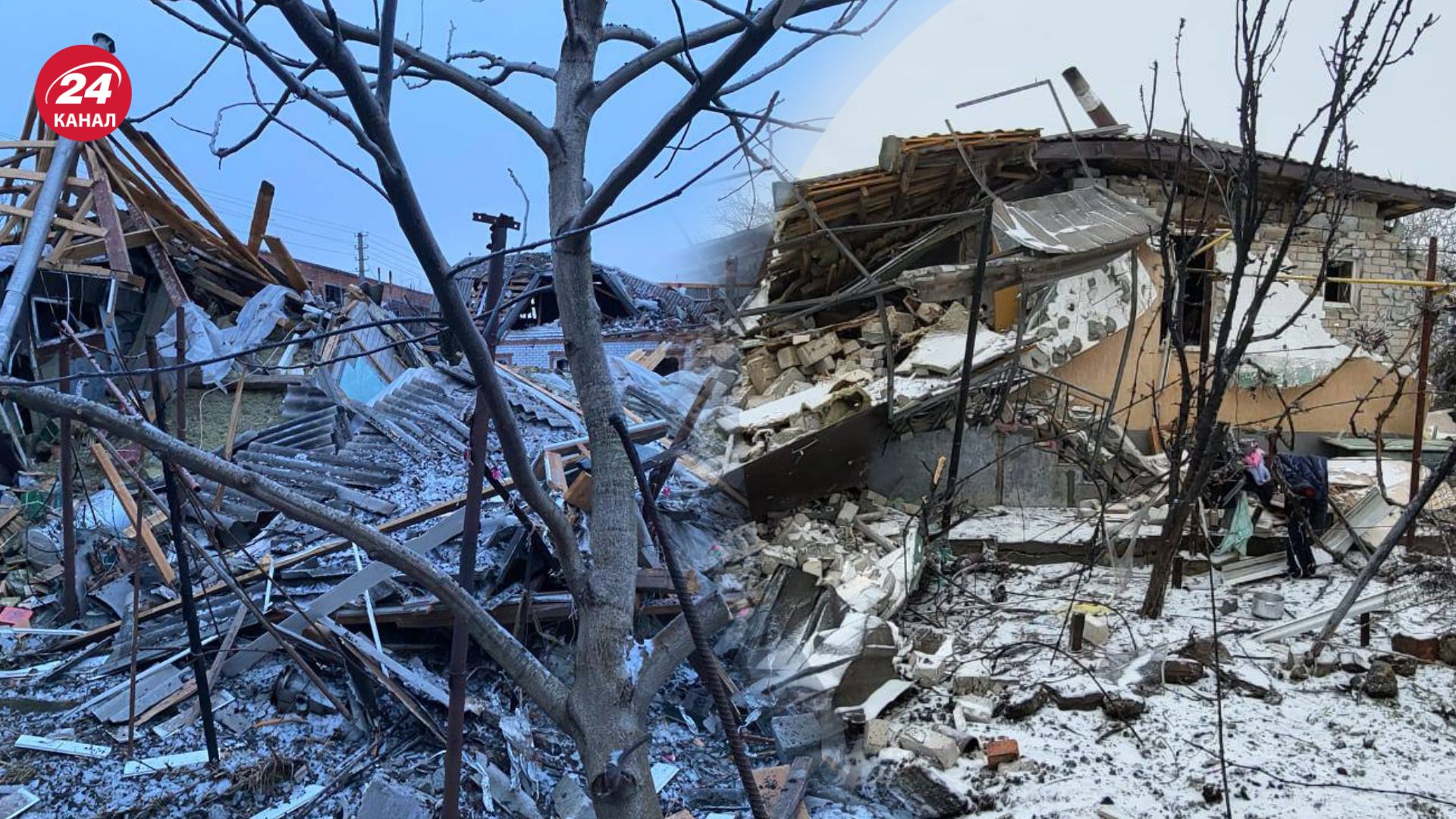 Полицейские показали первые минуты после атаки Змиева Полицейские показали первые минуты после атаки Змиева