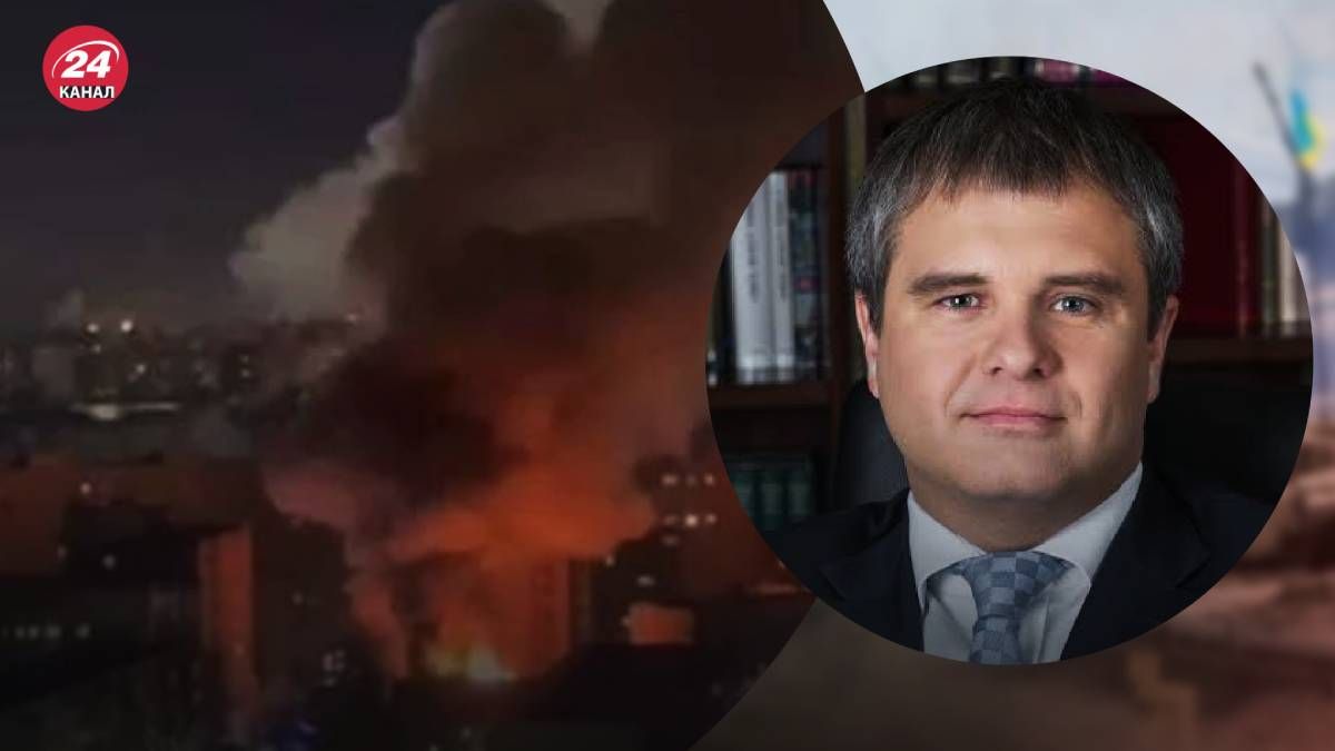 Родичі Путіна страждають від недругів російського президента Родичі Путіна страждають від недругів російського президента