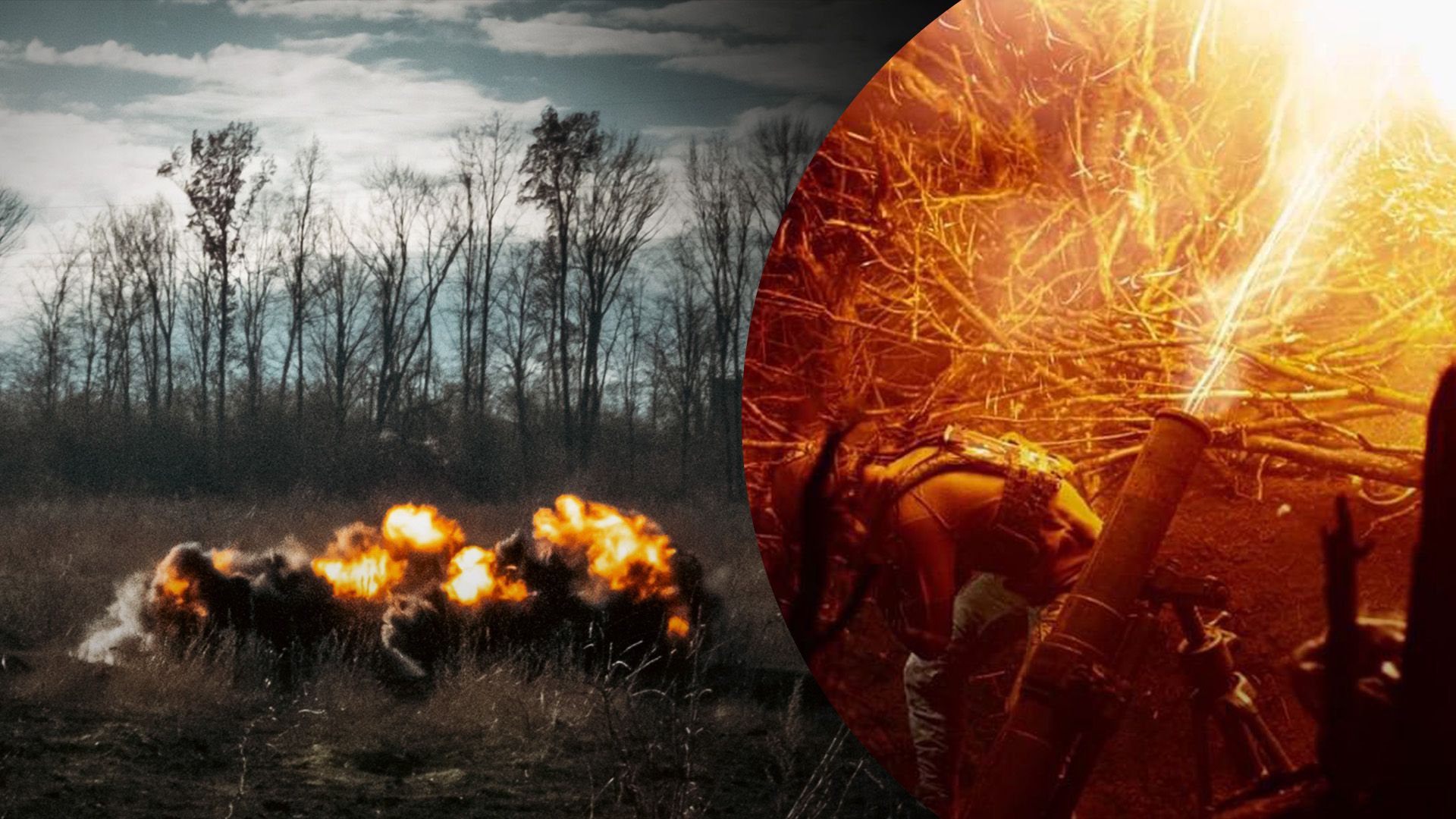 Потери врага на 9 января Потери врага на 9 января