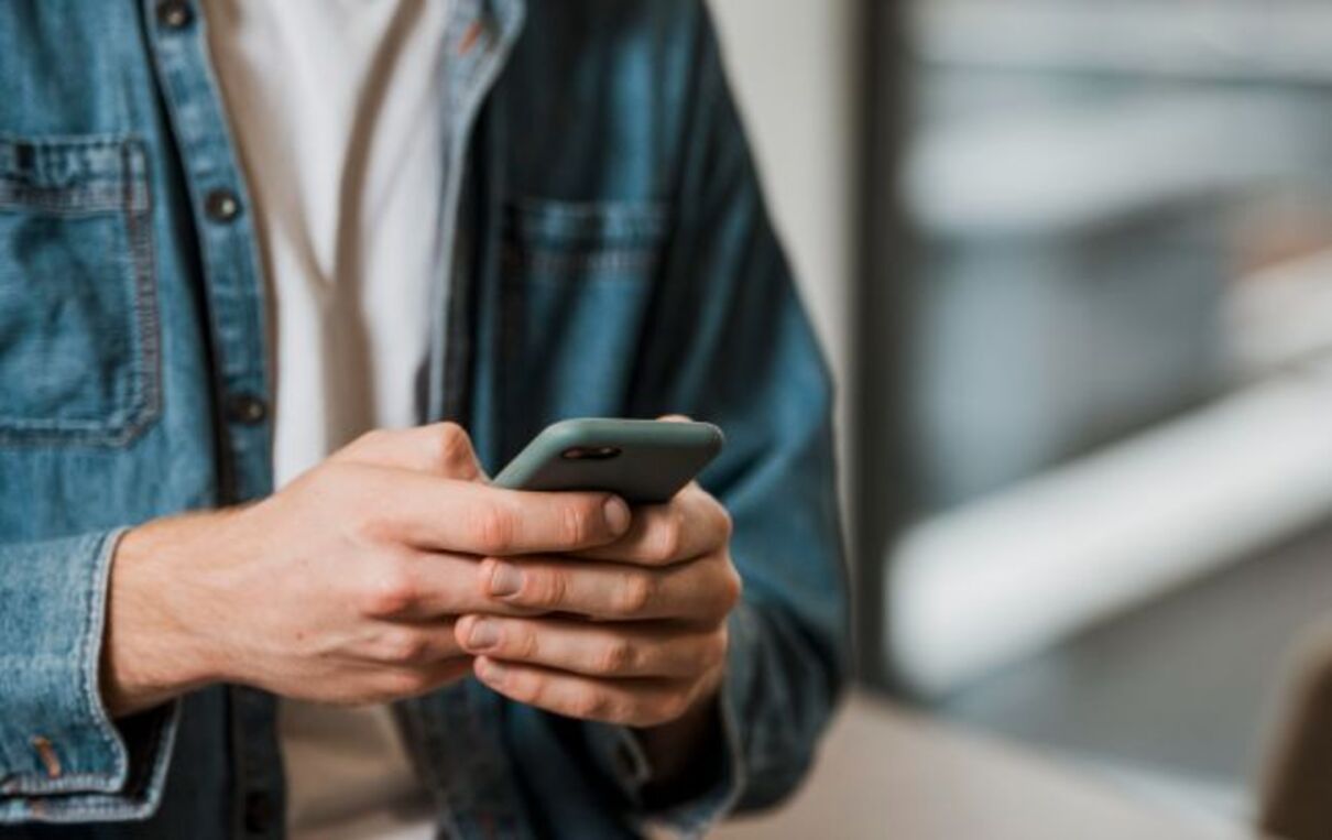 Реформа вищої освіти 2024 - вступники отримають грантові гроші на навчання на телефон Реформа вищої освіти 2024 - вступники отримають грантові гроші на навчання на телефон