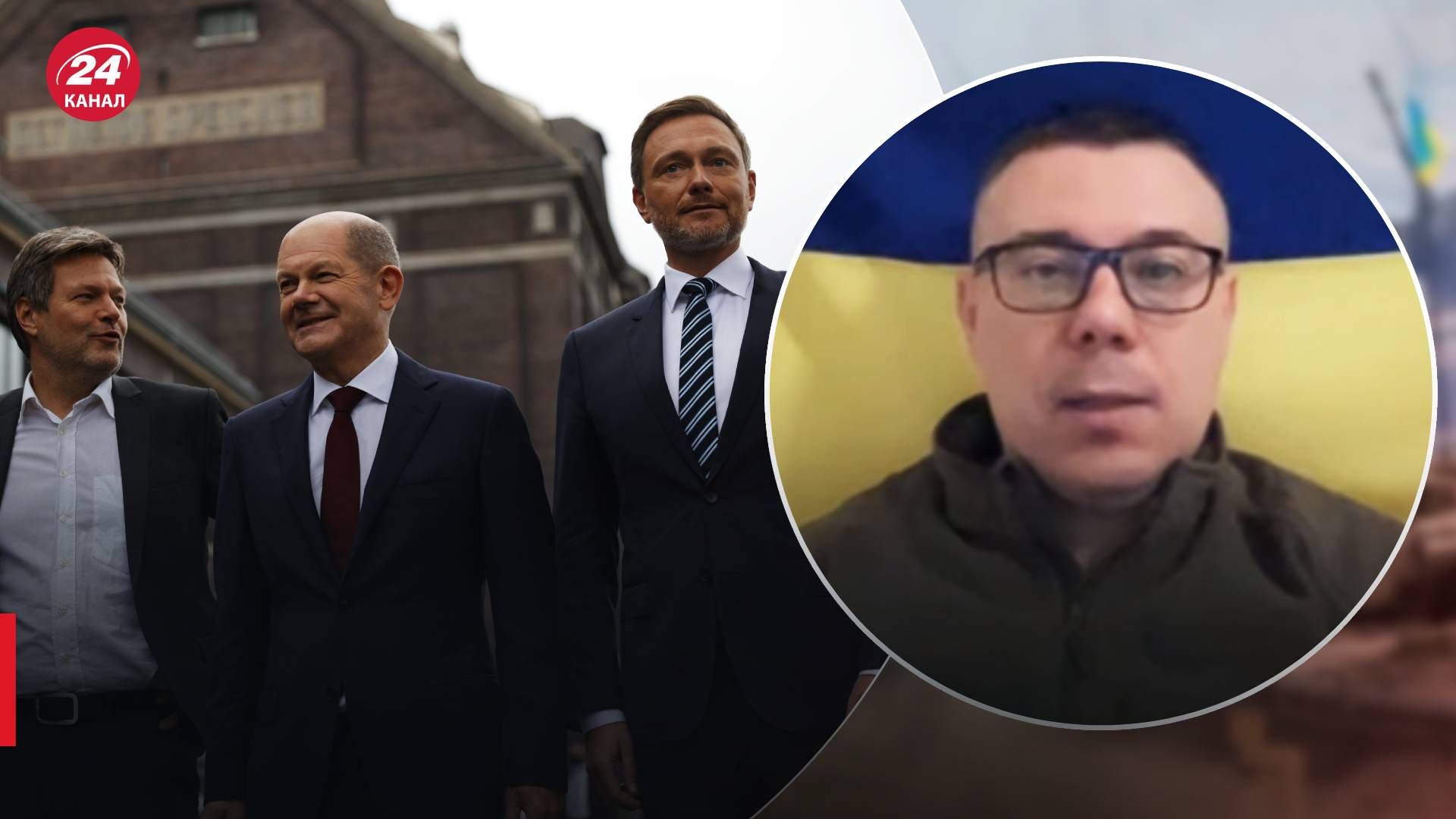 Путин постоянно провоцирует Запад - неизвестные дроны обнаружили над Германией - 24 Канал Путин постоянно провоцирует Запад - неизвестные дроны обнаружили над Германией - 24 Канал