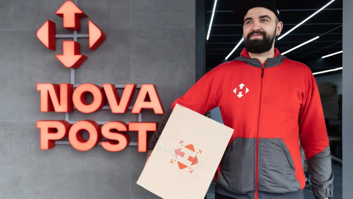 Изменения в "Новой почте" Изменения в "Новой почте"