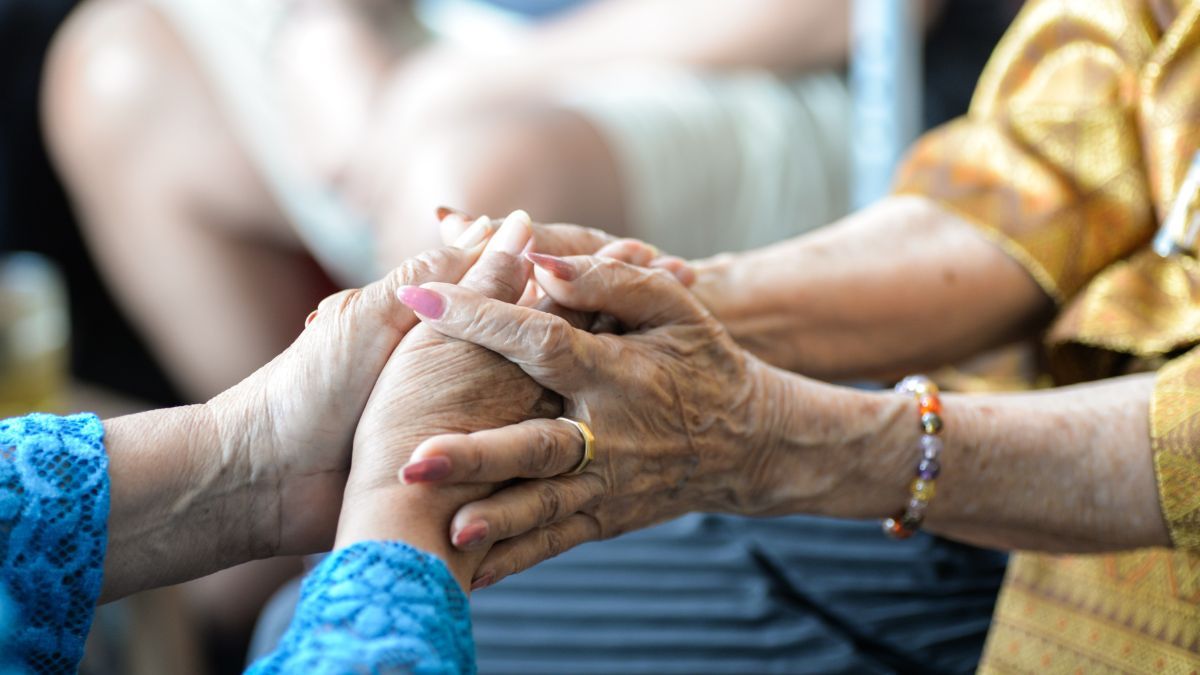 Стаж для выхода на пенсию Стаж для выхода на пенсию
