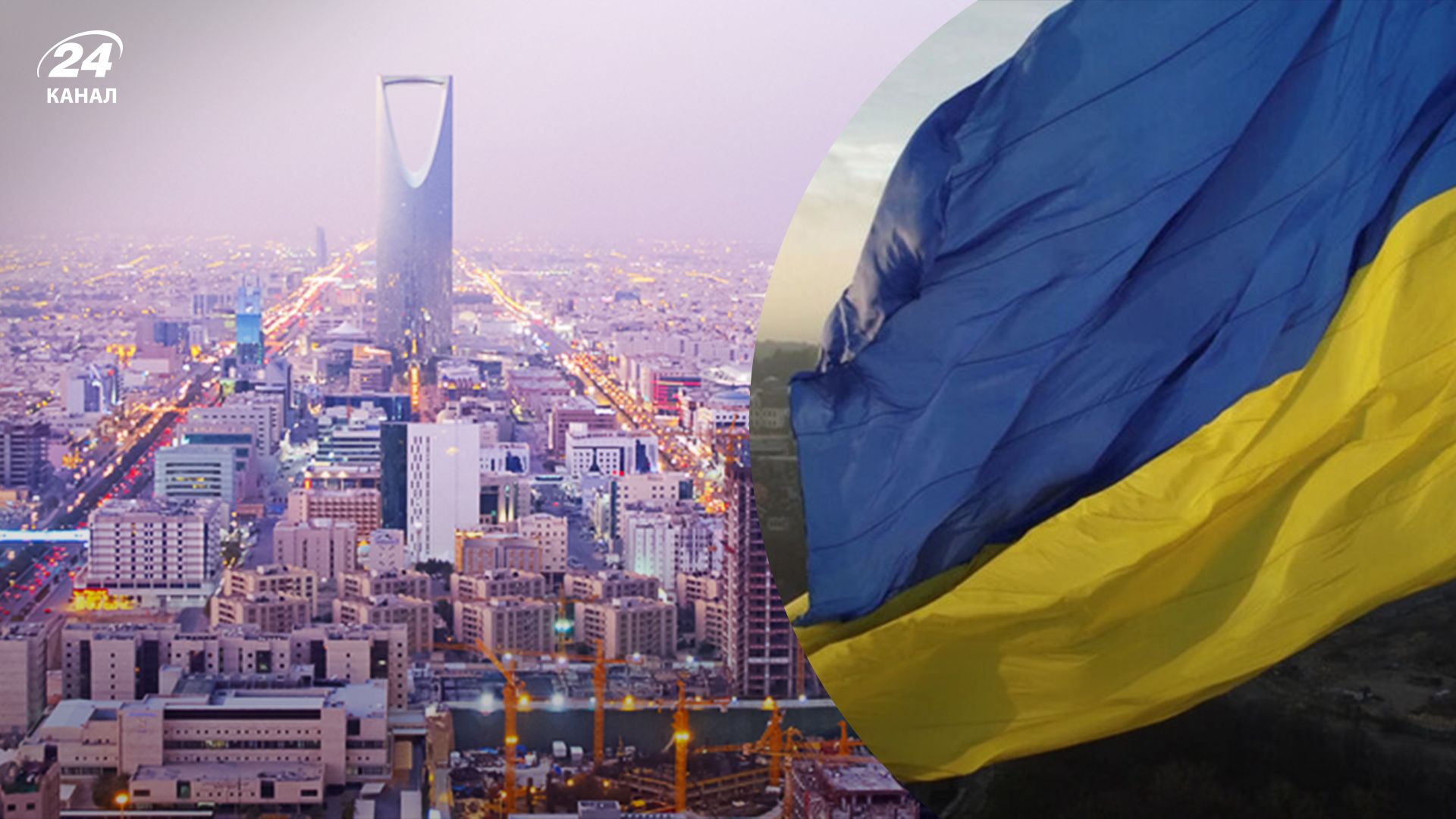 США і партнери зустрілися з Україною, щоб обговорити мирний план США і партнери зустрілися з Україною, щоб обговорити мирний план