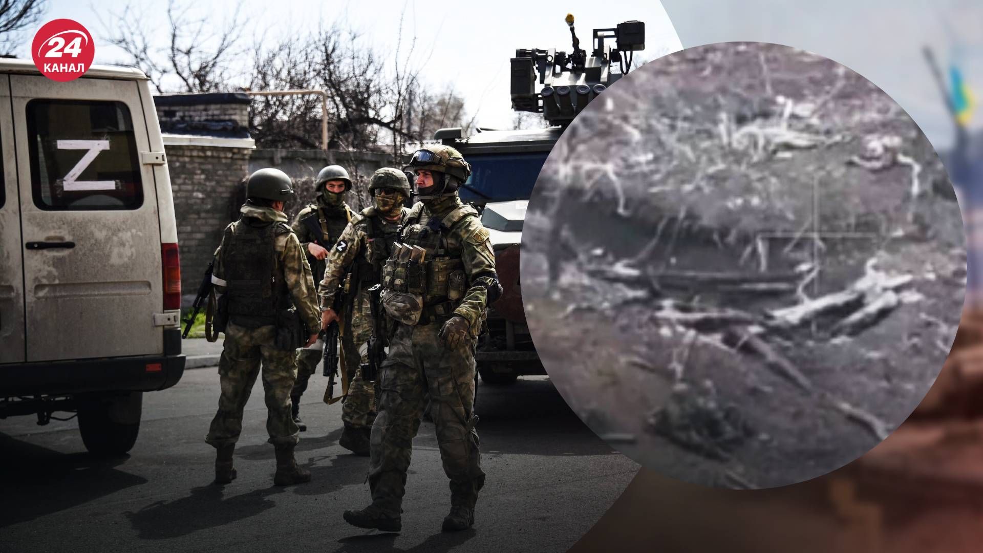 В Генпрокуратуре подтвердили правдивость видео с расстрелом украинских защитников возле Работино В Генпрокуратуре подтвердили правдивость видео с расстрелом украинских защитников возле Работино