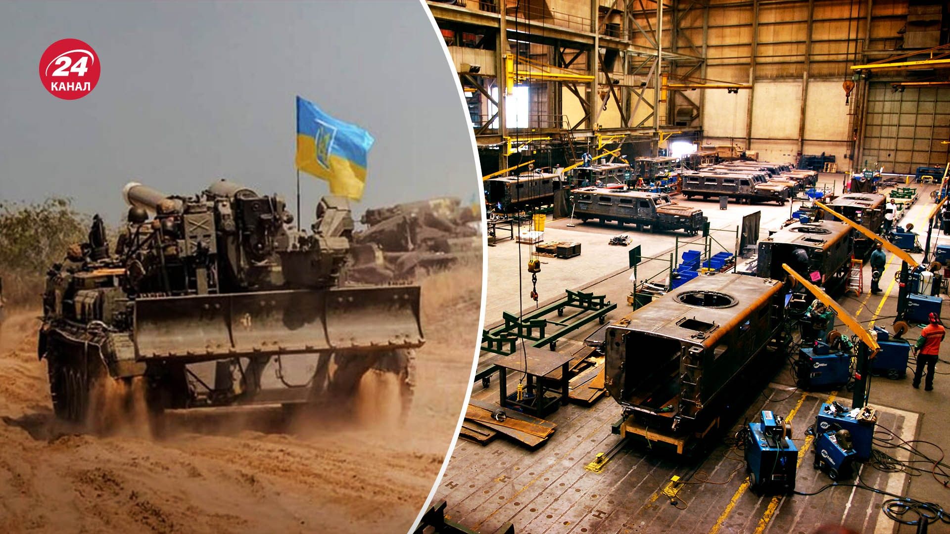 Захід допомагає Україні на мільярди доларів - що наші друзі хотіли б побачити натомість - 24 Канал Захід допомагає Україні на мільярди доларів - що наші друзі хотіли б побачити натомість - 24 Канал