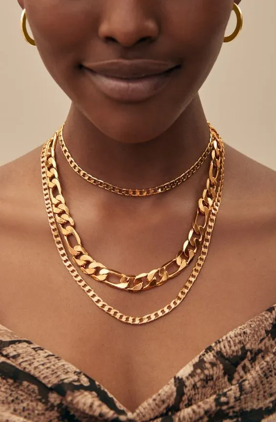 Антитренди 2024 року Антитренди 2024 року