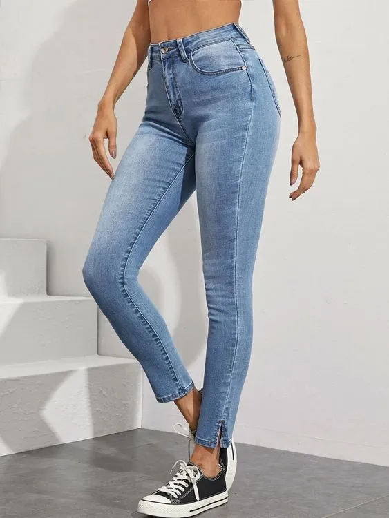 Антитренди 2024 року Антитренди 2024 року