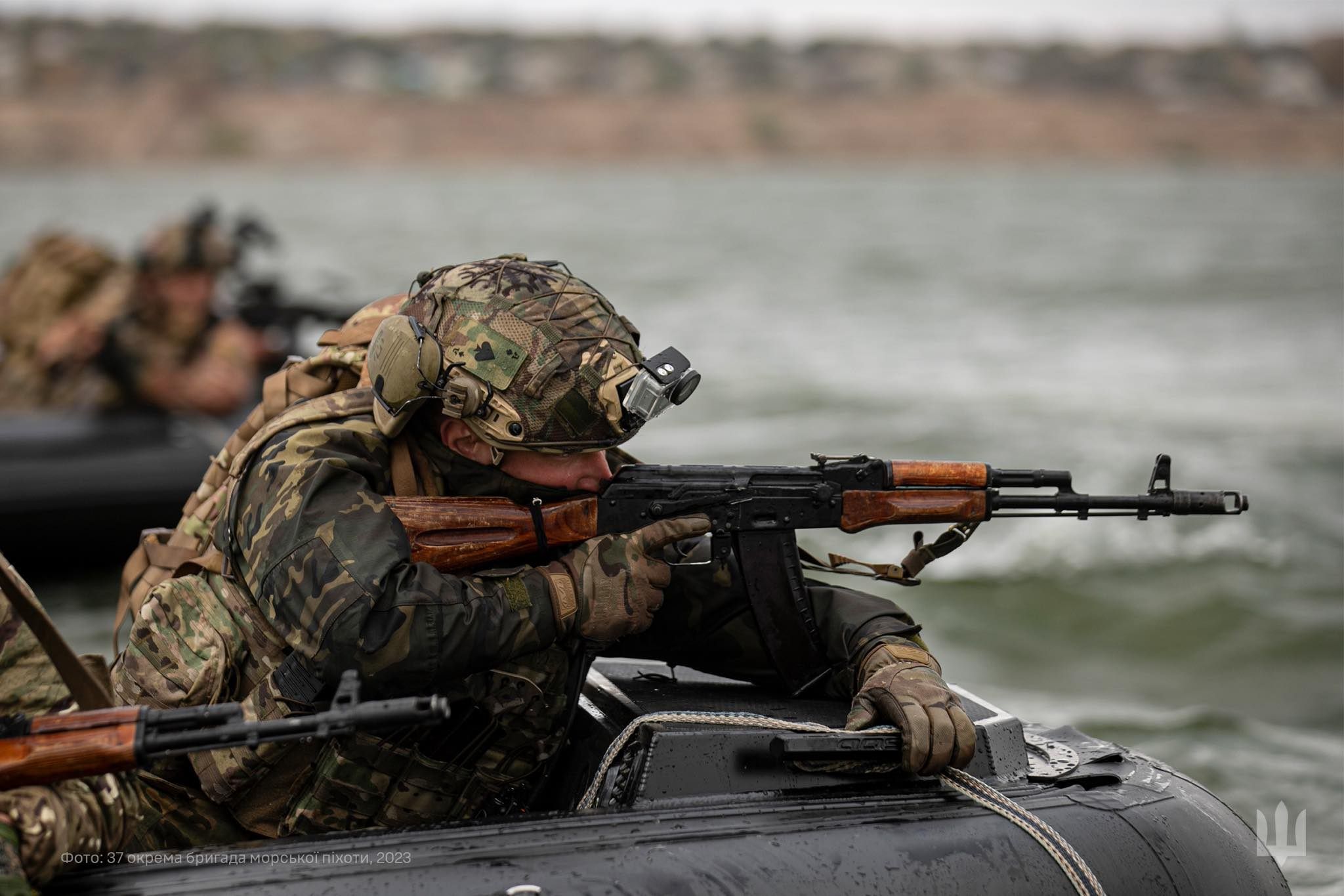 Чого очікувати у 2024 році Чого очікувати у 2024 році