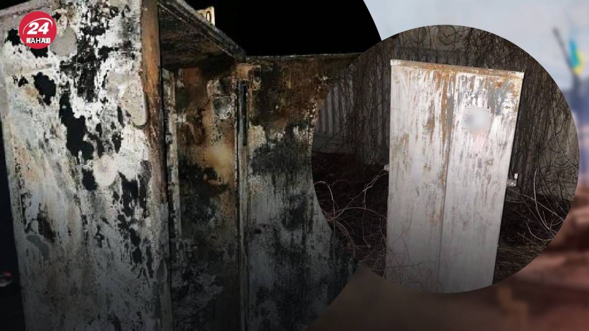 Під Києвом група юнаків вчиняла диверсії на залізниці Під Києвом група юнаків вчиняла диверсії на залізниці