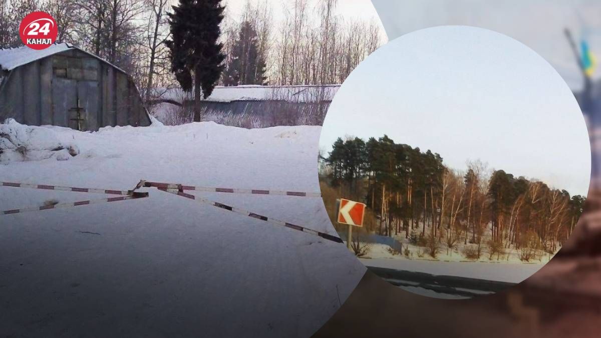 Агент Атеш допомагав Силам оборони обходити російську ППО для атак на військові об'єкти країни-агресорки Агент Атеш допомагав Силам оборони обходити російську ППО для атак на військові об'єкти країни-агресорки