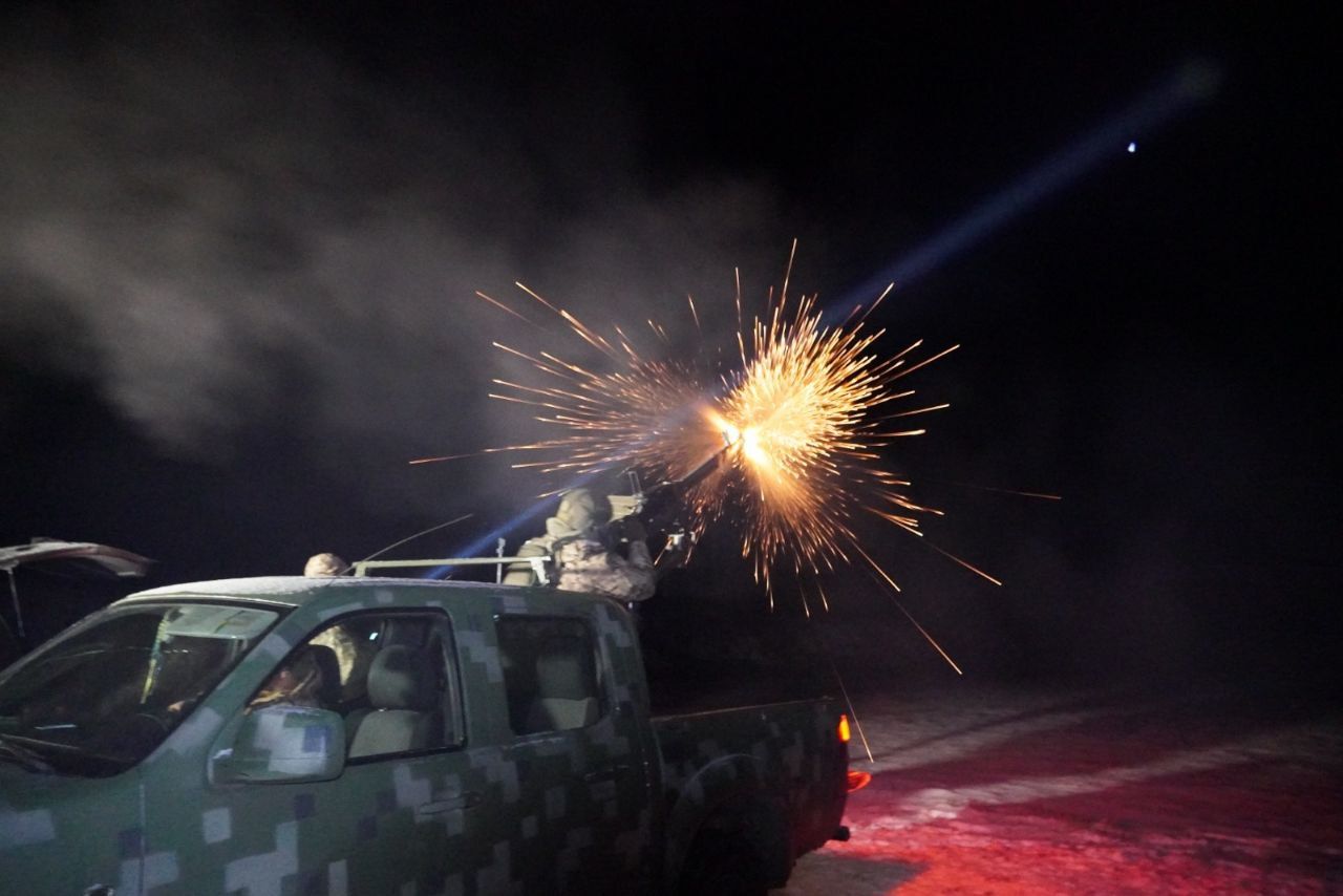 Совет Украина - НАТО 10 января - Кулеба назвал насущные потребности перед заседанием Совет Украина - НАТО 10 января - Кулеба назвал насущные потребности перед заседанием