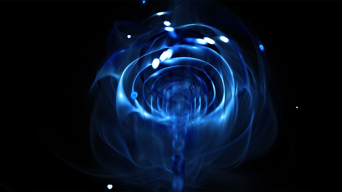 Новий плазмовий щит захищає від мікрохвильової зброї Новий плазмовий щит захищає від мікрохвильової зброї