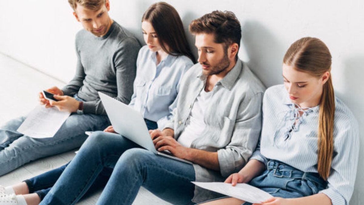 Вступительная кампания 2024 – на какие специальности можно поступить на бюджет и на какие – за грант Вступительная кампания 2024 – на какие специальности можно поступить на бюджет и на какие – за грант