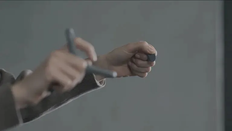 Устройства управления гарнитурой Устройства управления гарнитурой