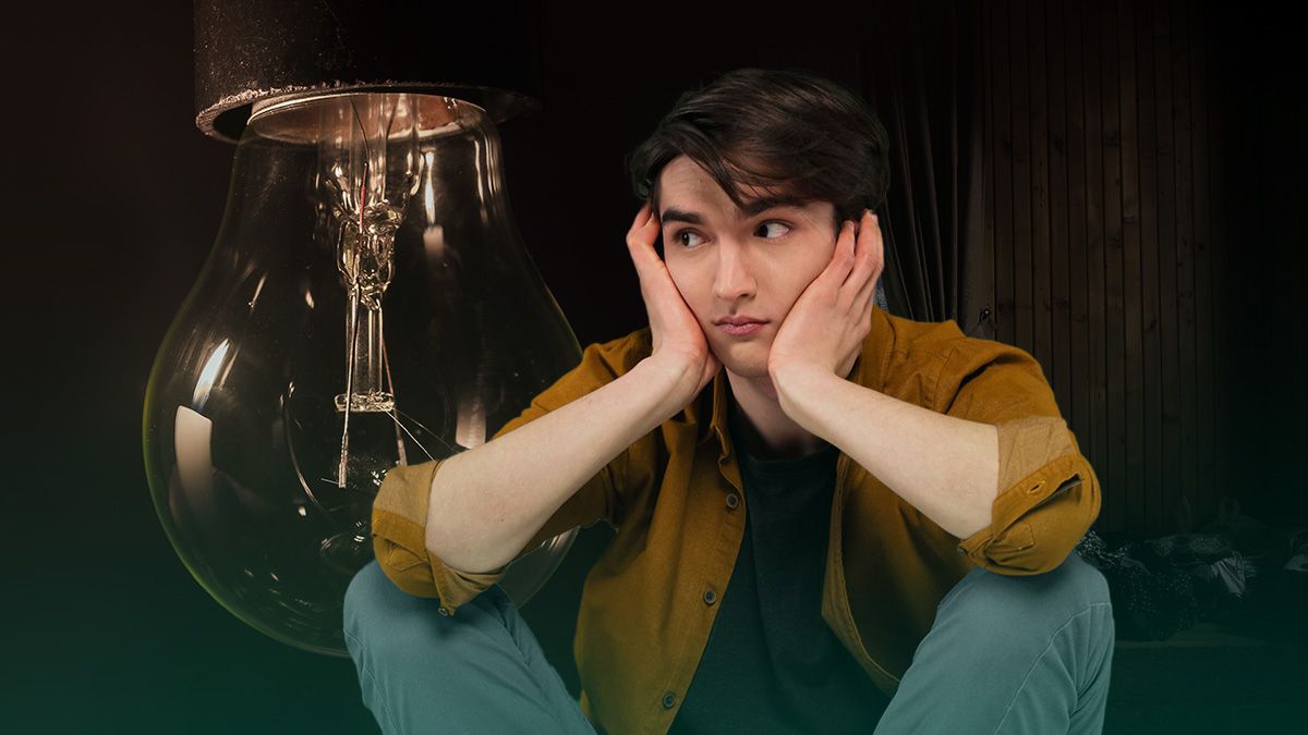 Почему могут отключать свет - долги за коммунальные услуги - будет ли дорожать свет Почему могут отключать свет - долги за коммунальные услуги - будет ли дорожать свет