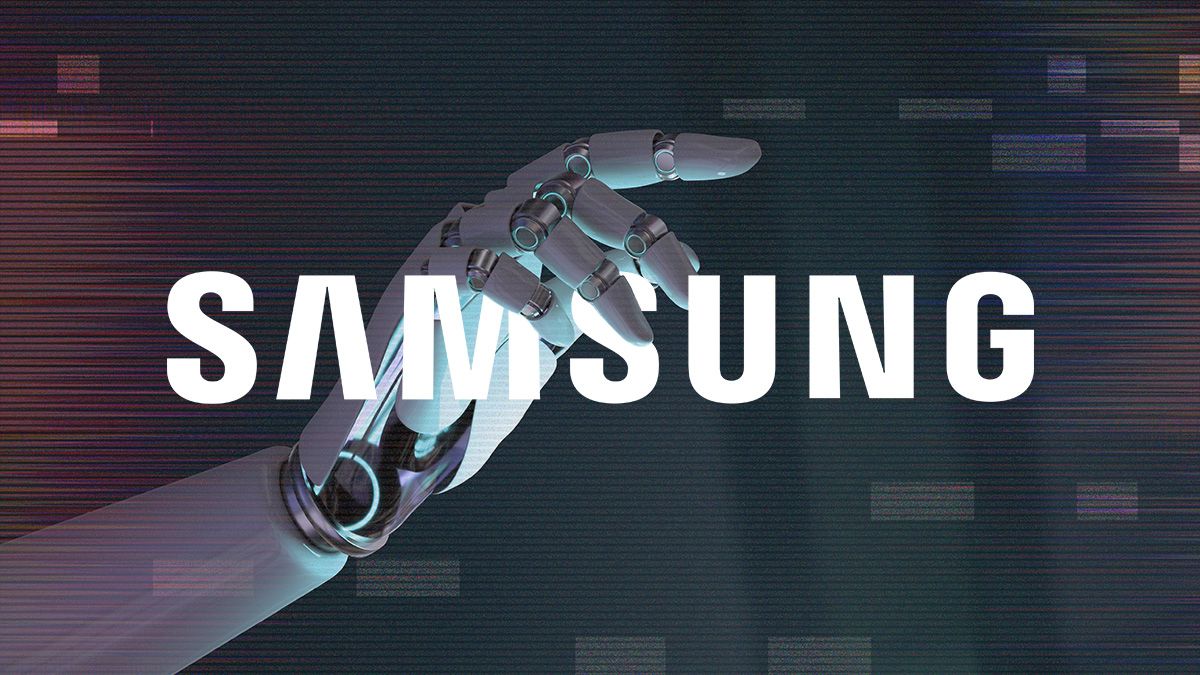 Samsung розповіла про роботу над штучним інтелектом і його роль у взаємодії з пристроями