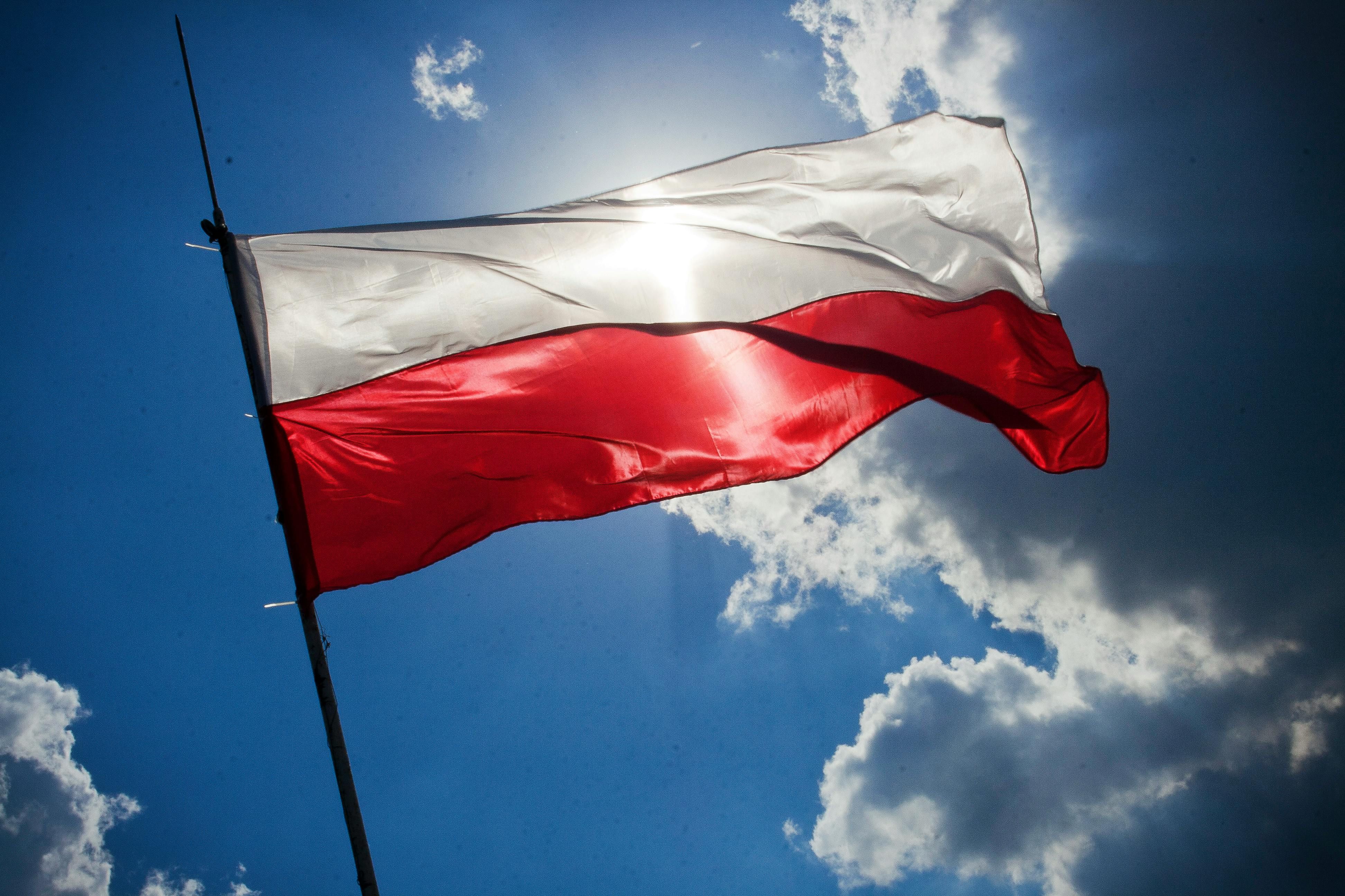 Урал Польщі проти продовження режиму торгових преференцій для України