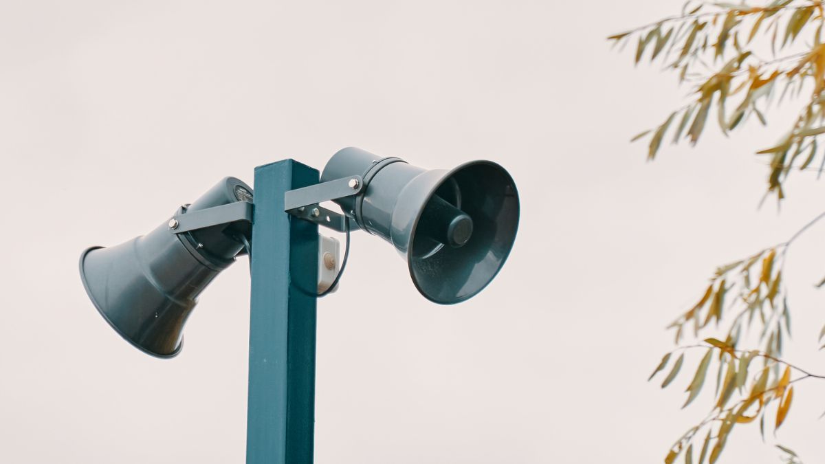 Ущерб от тревог Ущерб от тревог